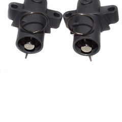 2PCS 14520-RCA-A01 Timing Tensioner Belt For Honda Acura Odyssey Ridgeline Pilot 6B93BC-57