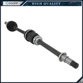 Front Right For Toyota Avalon 2.5L 2013-2018 Lexus Rx350 3.5L 2007-2009 CV Axle 6B93BC-57
