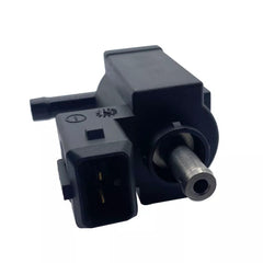 Turbo Solenoid Boost Control Valve For Polaris RZR XP /XP 4 2016-2021 4011285 6B93BC-57