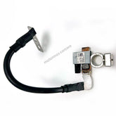 Battery Negative Sensor Cable for 2013-15 Hyundai Santa Fe Sport 37180-2W000 6B93BC-57