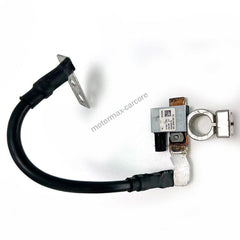 Battery Negative Sensor Cable for 2013-15 Hyundai Santa Fe Sport 37180-2W000 6B93BC-57