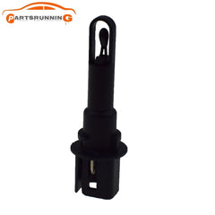 A/C Evaporator Temp Sensor For Chevrolet Sonic Trax Cadillac Buick 95018085