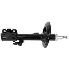 For 2011-2014 TOYOTA SIENNA Front Shocks Struts Cartridge L &R Assembly Kit 2x 6B93BC-57