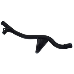 Coolant Water Hose For VW Golf Jetta Tiguan Audi A3 Q3 TT Skoda Seat 5Q0121070BR 6B93BC-57