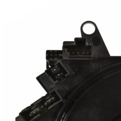 Clock Spring 61316976394 For BMW 525i 528i 530i 535i 550i 650i 525xi 528xi 535xi