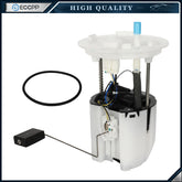 For Ford Edge 2.0L 2015-2020 Electrical Fuel Pump Module Aseembly 6B93BC-57