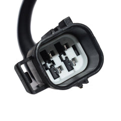 FOG LAMP LIGHT WIRING HARNESS 68026759AC FOR 2009-2012 DODGE RAM 1500 1500 6B93BC-57