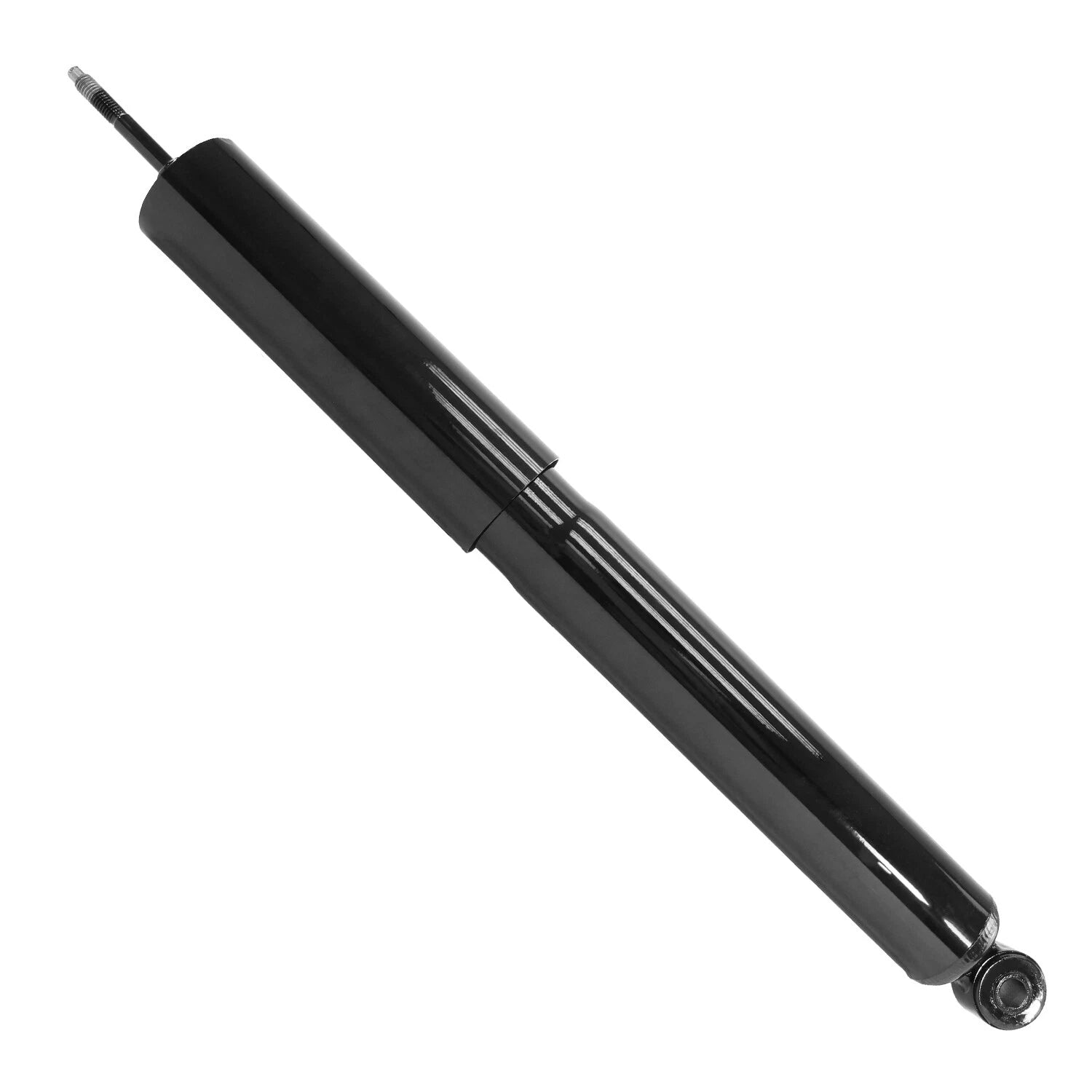 Rear Shock Absorber for 2005-2015 Toyota Tacoma RWD Base 6B93BC-57
