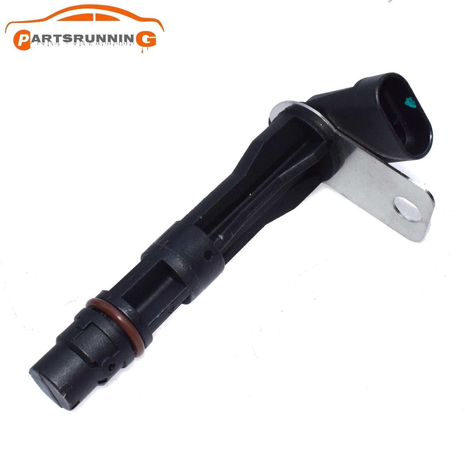 12561211 Cam Camshaft Position Sensor for Chevrolet Silverado GMC Sierra Savana 6B93BC-57