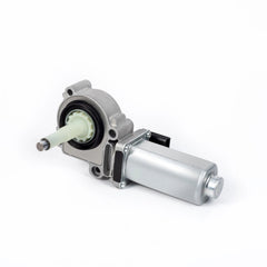 Transfer Case compatible with Mercedes-Benz 2002-2018 G500 G63 AMG G550 V8 V12 6B93BC-57