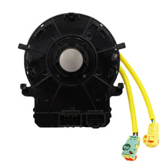 Clock Spring For 2011 2012 2013 Kia Optima W/O Heated Seats W/O Paddle Shifter