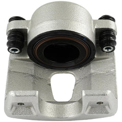 Front Left Brake Caliper 1Pc Kit For 1994-2002 Ford E-150 Econoline 184391 6B93BC-57