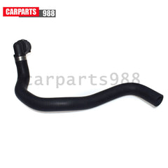 HVAC Heater Hose 8D0819373N For 1998-2005 VW Passat Audi A4 / A4 Quattro 1.8 L4 6B93BC-57