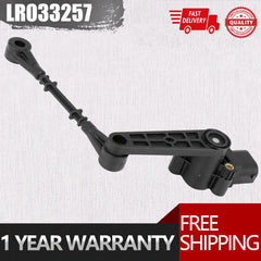 For Land Rover Discovery 2017 for Range Rover Sport Height Level Sensor Rear