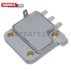 Ignition Control Module 130P06006 For Honda Accord Civic Prelude Acura Integra 6B93BC-57