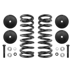 Rear Conversion Kit for 2003-2012 Land Rover Range Rover 6B93BC-57