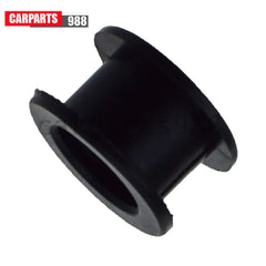 Transmission Shifter Cable Bushing For 2003-10 Toyota Sienna Corolla 33835-08010 6B93BC-57