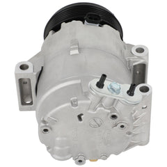 ECCPP AC A/C Compressor For 2004-2006 Chevrolet Malibu 05-06 Pontiac G6 6B93BC-57
