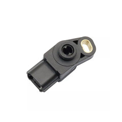 Throttle Position Sensor 0824-053 for Arctic Cat ATV 400 450 500 Alterra Prowler