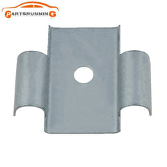 Parking Brake Cable Clip Retainer For BMW1 2 3 4 F20 F21 F22 F23 F87 34406854898 6B93BC-57