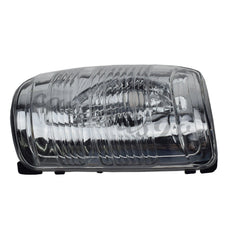 Right Side Mirror Turn Signal Light for Ford Transit 150 250 350 BK3Z-13B375-D 6B93BC-57