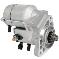 Starter for Toyota Tacoma Pre Runner Extended Cab Pickup 4-Door 12V 4280006381 6B93BC-57