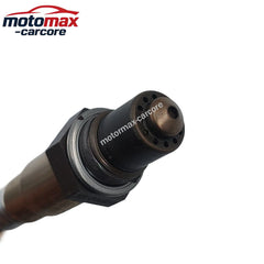 Oxygen Sensor 39210-2ECC2 For 2015-16 Hyundai Elantra Kia Forte Forte5 1.8L 2.0L 6B93BC-57