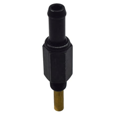 PCV Valve for Hyundai Accent Elantra SANTA FE Tucson Kia Rio Soul RONDO OPTIMA 6B93BC-57
