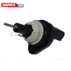 Trans Output Vehicle Speed Sensor For Chrysler Dodge Jeep Plymouth 5013660AA 6B93BC-57