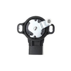 TPS Throttle Position Sensor 18919-5Y700 For Nissan Xtrail T30 Infiniti QR20/25