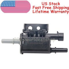 For 07-13 Chevrolet Avalanche Tahoe 5.3L 6.0L Vapor Canister Purge Valve 2141680 6B93BC-57