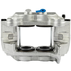 Front Right Brake Caliper 1Pc For 2000-03 Toyota?Tundra 2001-02 Toyota?Sequoia KOEEP