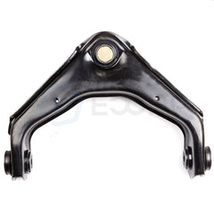 Front Upper Control Arms Lower Ball Joints Suspension Kit For GMC Sierra Yukon