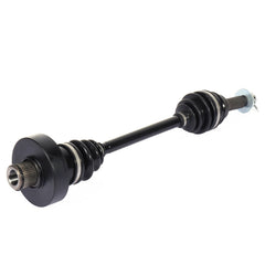 For Suzuki King Quad 750 LTA 4x4 2008 - 2016 Rear Left Right CV Joint Axle 6B93BC-57