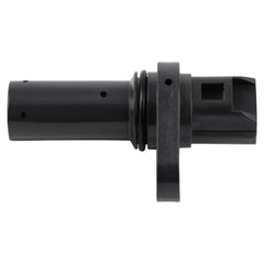 ECCPP Crankshaft Position Sensor PC814 for Mitsubishi Outlander 08-13 L4 2.4L ECCPP