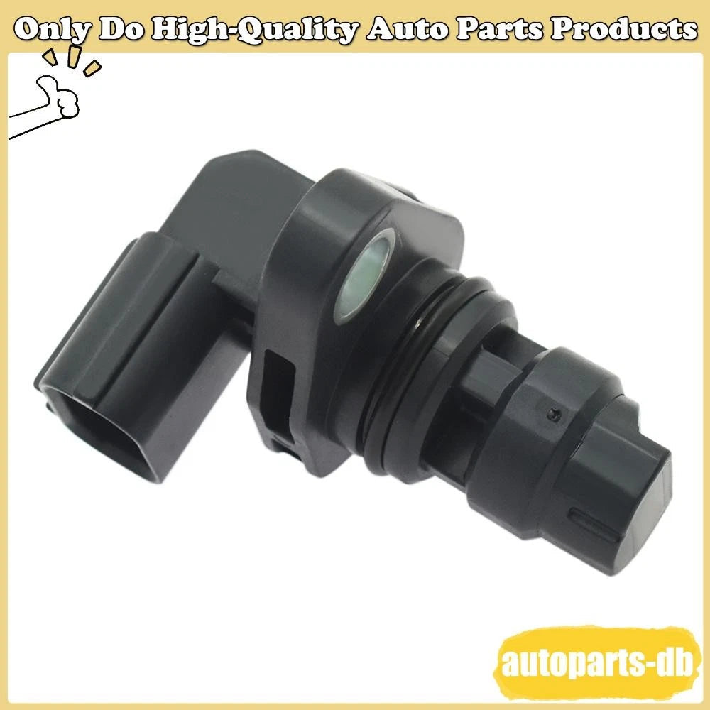 1x Crankshaft Position Sensor J5T38771 33220-68M00 for Suzuki Vitara 6B93BC-57