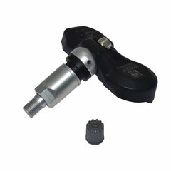 TPMS Tire Pressure Sensor 7PP907275F For AUDI A4 S6 A6 Q7 A8 R8 Porsche Bentley 6B93BC-57