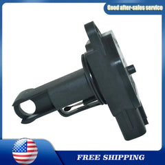 Mass Air Flow Meter Sensor for Mazda 3 CX-7 Subaru Impreza Jaguar XJ XK 6B93BC-57