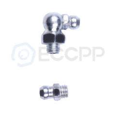 Front Sway Bar End Link 2.5 inch Front Leveling Lift For 2004-2005 Ford F-150