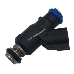1x Fuel Injectors for Azera Gensis G90 G80 Borrego sorento 3.3 3.8L 35310-3C100 6B93BC-57