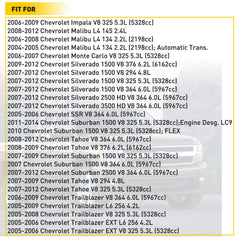 12597567 EVAP Emisson Vapor Canister Solenoid Purge Valve For Chevy Buick 6B93BC-57