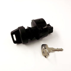 Ignition Switch Key For Yamaha Rhino 450 2006-2009 660 2004-2007 700 2008-2009