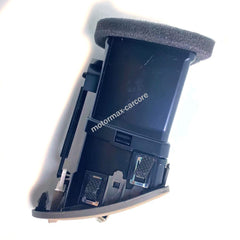 Side Air Vent Duct PASSENGER RH for 05-10 Kia Sportage 97490-1F000UB 6B93BC-57