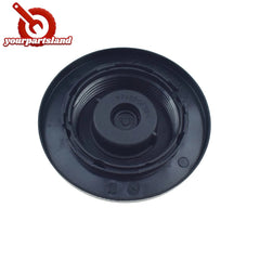 Coolant Reservoir Radiator Cap For Ford Mustang F150 Lincoln Mercury 9C3Z-8101-B 6B93BC-57