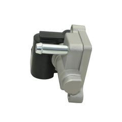 Idle Air Control Valve For Honda Pilot Acura TL CL 16022-PNA-J51 16022-P8A-A03 6B93BC-57