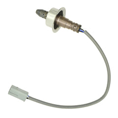 22693-1AA0B Upstream Oxygen Sensor For Nissa Altima Cube Sentra Versa 2008-2009 6B93BC-57
