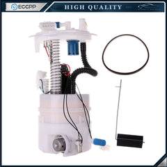 For Nissan Murano V6 3.5L 2003-2007 E8536M Electric Fuel Pump Module Assembly 6B93BC-57