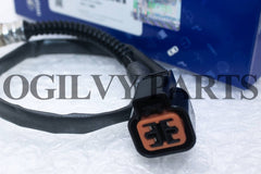 39210-22610 Oxygen Sensor Fits For Hyundai 2001-11 Accent Kia 06-11 Rio Rio5