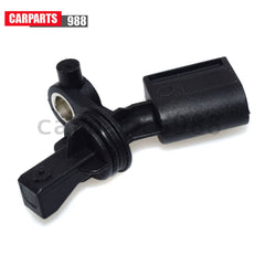 Rear Left ABS Sensor Wheel Speed Sensor For Audi VW Amarok Pickup 2H0927807A 6B93BC-57
