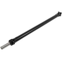 ECCPP Rear Driveshaft For Ram 2500 2014 2015-2018 L6 6.7L Crew Cab Pickup Manual